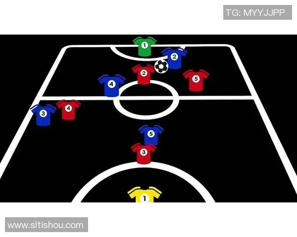 武汉乒乓球队包夹打法深度解析与战术应用探讨