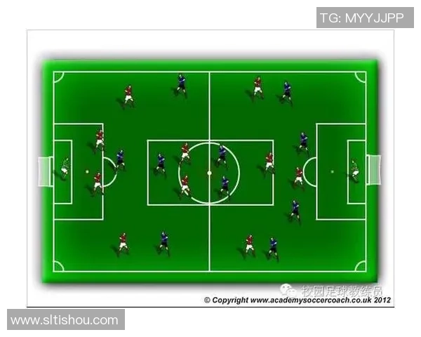 成都篮球队的转换进攻与防守失误分析及其对比赛结果的影响