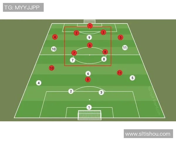 南京排球队的盯防体系解析与战术运用探讨